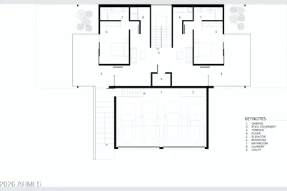 24988 N 114th Street, Scottsdale, AZ 85255 - Photo 6