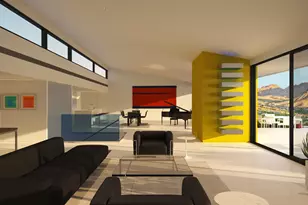 24988 N 114th St, Scottsdale, AZ 85255 - Photo 2