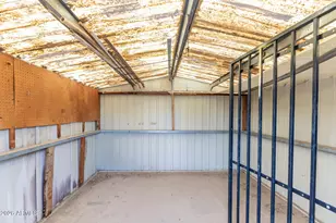 11136 W Montana Ave, Youngtown, AZ 85363 - Photo 26