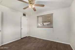 11136 W Montana Ave, Youngtown, AZ 85363 - Photo 16