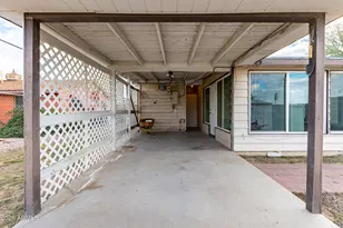 11136 W Montana Ave, Youngtown, AZ 85363 - Photo 22