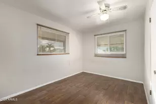 11136 W Montana Ave, Youngtown, AZ 85363 - Photo 10