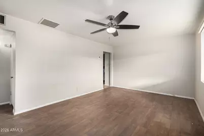 11136 W Montana Avenue, Youngtown, AZ 85363 - Photo 4