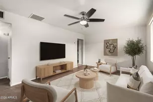 11136 W Montana Ave, Youngtown, AZ 85363 - Photo 2