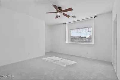 890 E Heather Drive, San Tan Valley, AZ 85140 - Photo 38