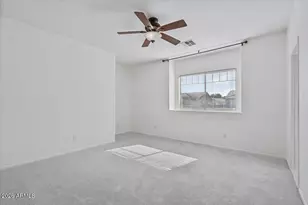 890 E Heather Dr, San Tan Valley, AZ 85140 - Photo 38