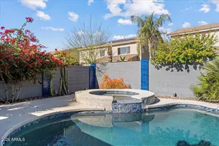 890 E Heather Dr, San Tan Valley, AZ 85140 - Photo 44