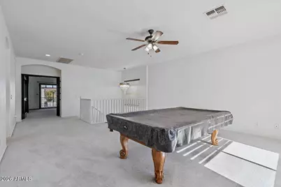 890 E Heather Drive, San Tan Valley, AZ 85140 - Photo 28