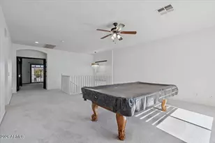 890 E Heather Dr, San Tan Valley, AZ 85140 - Photo 28