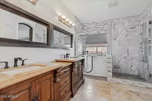 890 E Heather Dr, San Tan Valley, AZ 85140 - Photo 4