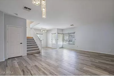 890 E Heather Drive, San Tan Valley, AZ 85140 - Photo 12