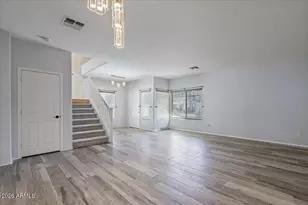 890 E Heather Dr, San Tan Valley, AZ 85140 - Photo 12