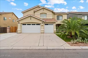 890 E Heather Dr, San Tan Valley, AZ 85140 - Photo 6