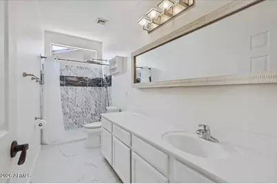 890 E Heather Drive, San Tan Valley, AZ 85140 - Photo 36