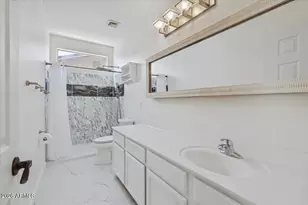 890 E Heather Dr, San Tan Valley, AZ 85140 - Photo 36