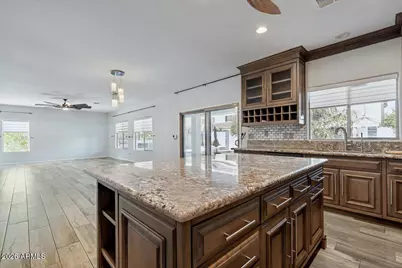 890 E Heather Drive, San Tan Valley, AZ 85140 - Photo 20