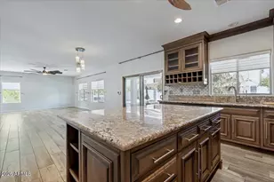 890 E Heather Dr, San Tan Valley, AZ 85140 - Photo 20