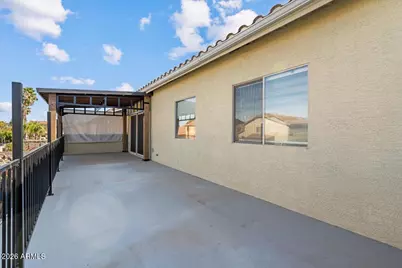 890 E Heather Drive, San Tan Valley, AZ 85140 - Photo 40