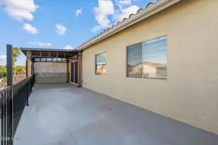 890 E Heather Dr, San Tan Valley, AZ 85140 - Photo 40
