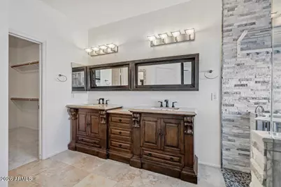 890 E Heather Drive, San Tan Valley, AZ 85140 - Photo 32