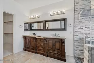 890 E Heather Dr, San Tan Valley, AZ 85140 - Photo 32