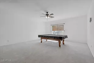 890 E Heather Dr, San Tan Valley, AZ 85140 - Photo 26