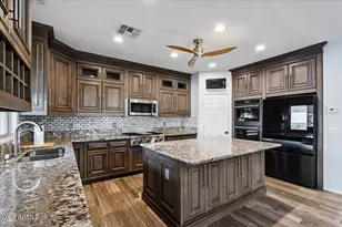 890 E Heather Dr, San Tan Valley, AZ 85140 - Photo 18