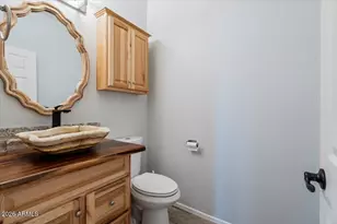 890 E Heather Dr, San Tan Valley, AZ 85140 - Photo 24