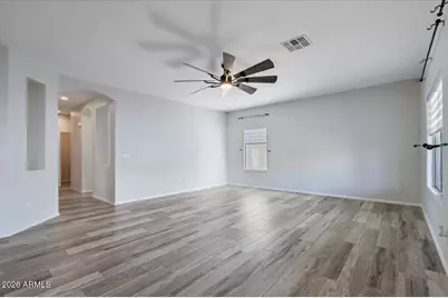 890 E Heather Drive, San Tan Valley, AZ 85140 - Photo 14