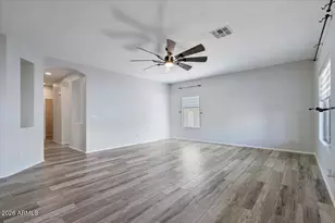 890 E Heather Dr, San Tan Valley, AZ 85140 - Photo 14