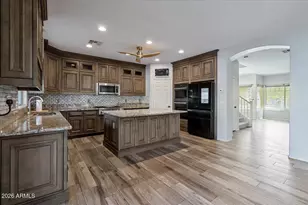 890 E Heather Dr, San Tan Valley, AZ 85140 - Photo 16