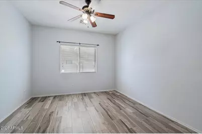 890 E Heather Drive, San Tan Valley, AZ 85140 - Photo 22