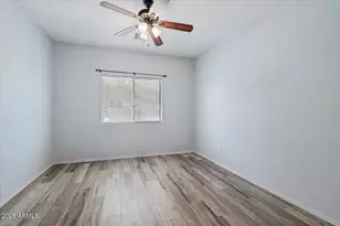 890 E Heather Dr, San Tan Valley, AZ 85140 - Photo 22