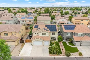 890 E Heather Dr, San Tan Valley, AZ 85140 - Photo 8