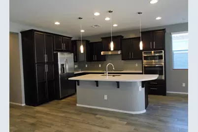 12752 W Caraveo Place, Peoria, AZ 85383 - Photo 8