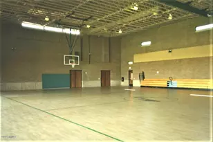 12752 W Caraveo Pl, Peoria, AZ 85383 - Photo 26