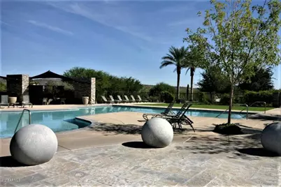 12752 W Caraveo Place, Peoria, AZ 85383 - Photo 24
