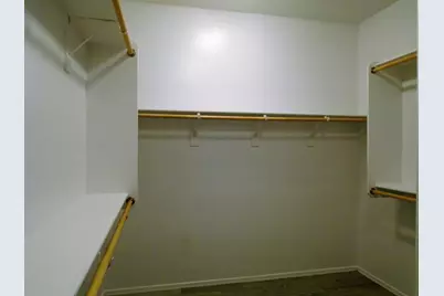 12752 W Caraveo Place, Peoria, AZ 85383 - Photo 12