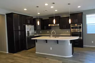 12752 W Caraveo Pl, Peoria, AZ 85383 - Photo 8