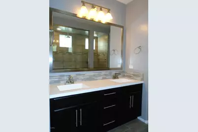 12752 W Caraveo Place, Peoria, AZ 85383 - Photo 10