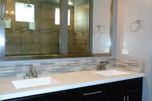 12752 W Caraveo Pl, Peoria, AZ 85383 - Photo 10