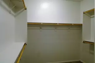 12752 W Caraveo Pl, Peoria, AZ 85383 - Photo 12