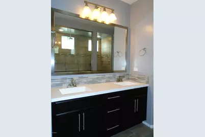 12752 W Caraveo Place, Peoria, AZ 85383 - Photo 10