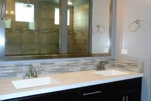 12752 W Caraveo Pl, Peoria, AZ 85383 - Photo 10