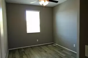 12752 W Caraveo Pl, Peoria, AZ 85383 - Photo 14