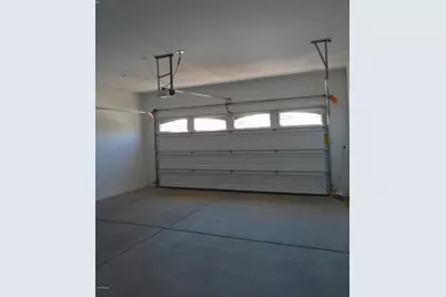 12752 W Caraveo Place, Peoria, AZ 85383 - Photo 18