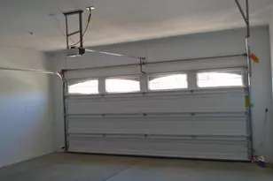 12752 W Caraveo Pl, Peoria, AZ 85383 - Photo 18