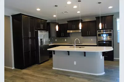 12752 W Caraveo Place, Peoria, AZ 85383 - Photo 6