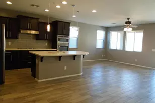 12752 W Caraveo Pl, Peoria, AZ 85383 - Photo 4