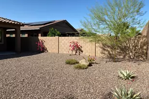 12752 W Caraveo Pl, Peoria, AZ 85383 - Photo 20
